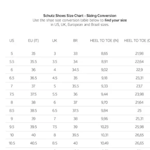 SALE! SCHUTZ Women's Size 9.5 Studded Leather Boots Side Zipper Entry EU Size 41 - Picture 11 of 11